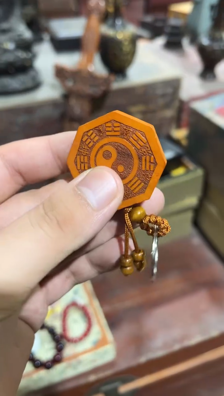 木硕哥高端精品链接02