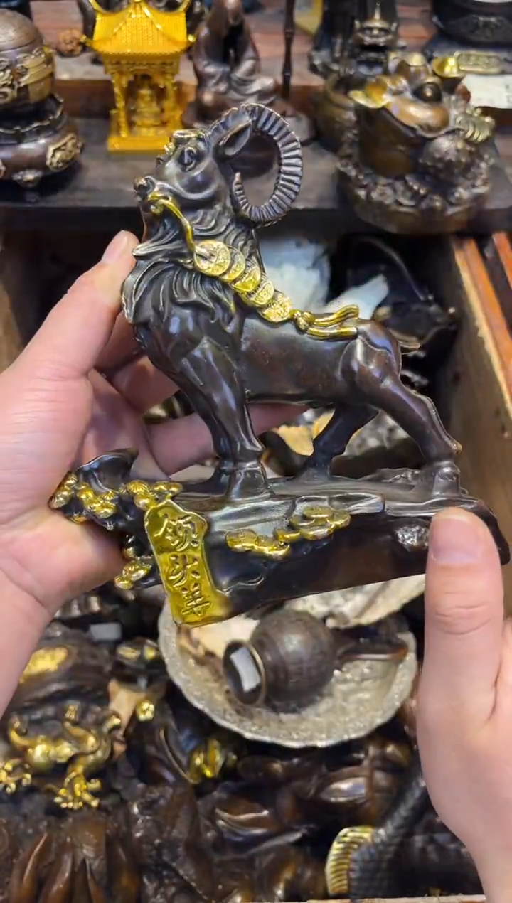 【闪购商品】A蔡哥专属高端精品144