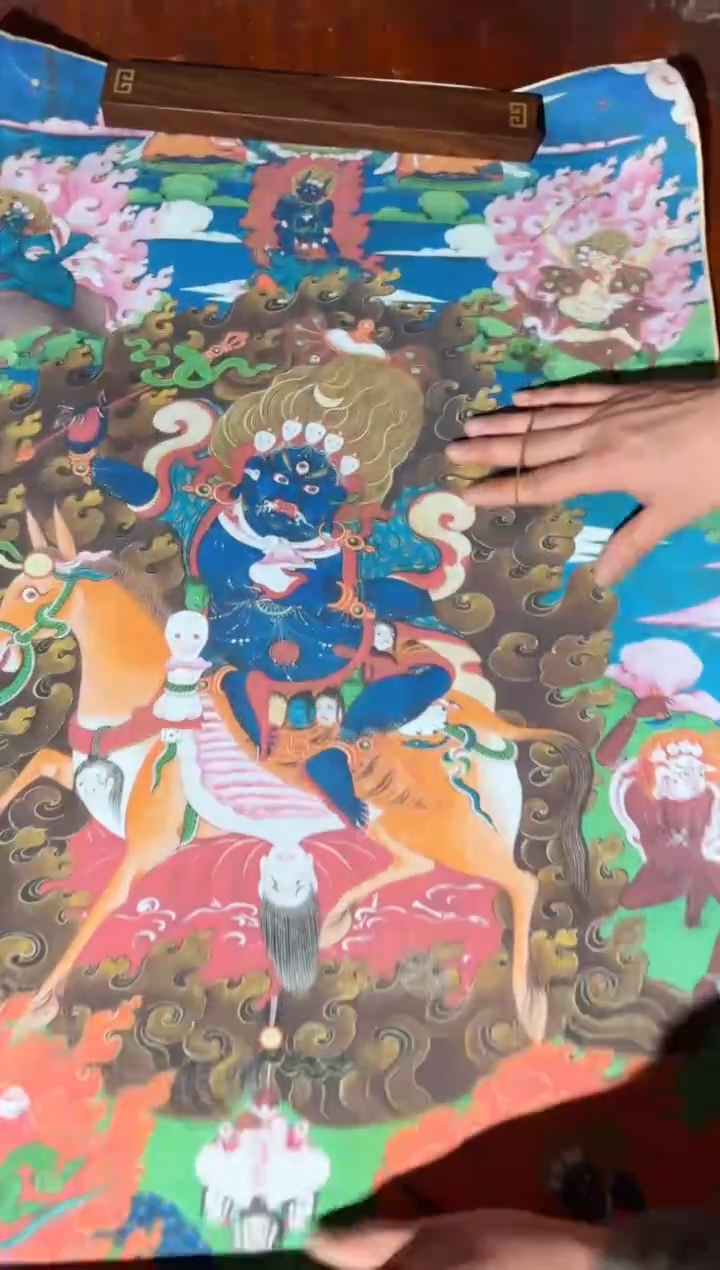 悦白文化文化文化AA266