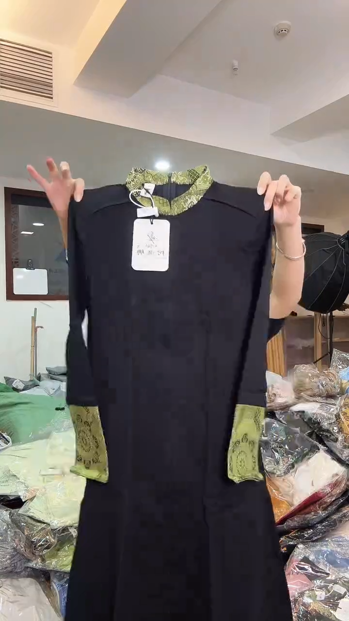 打底裙       M码       80-110斤