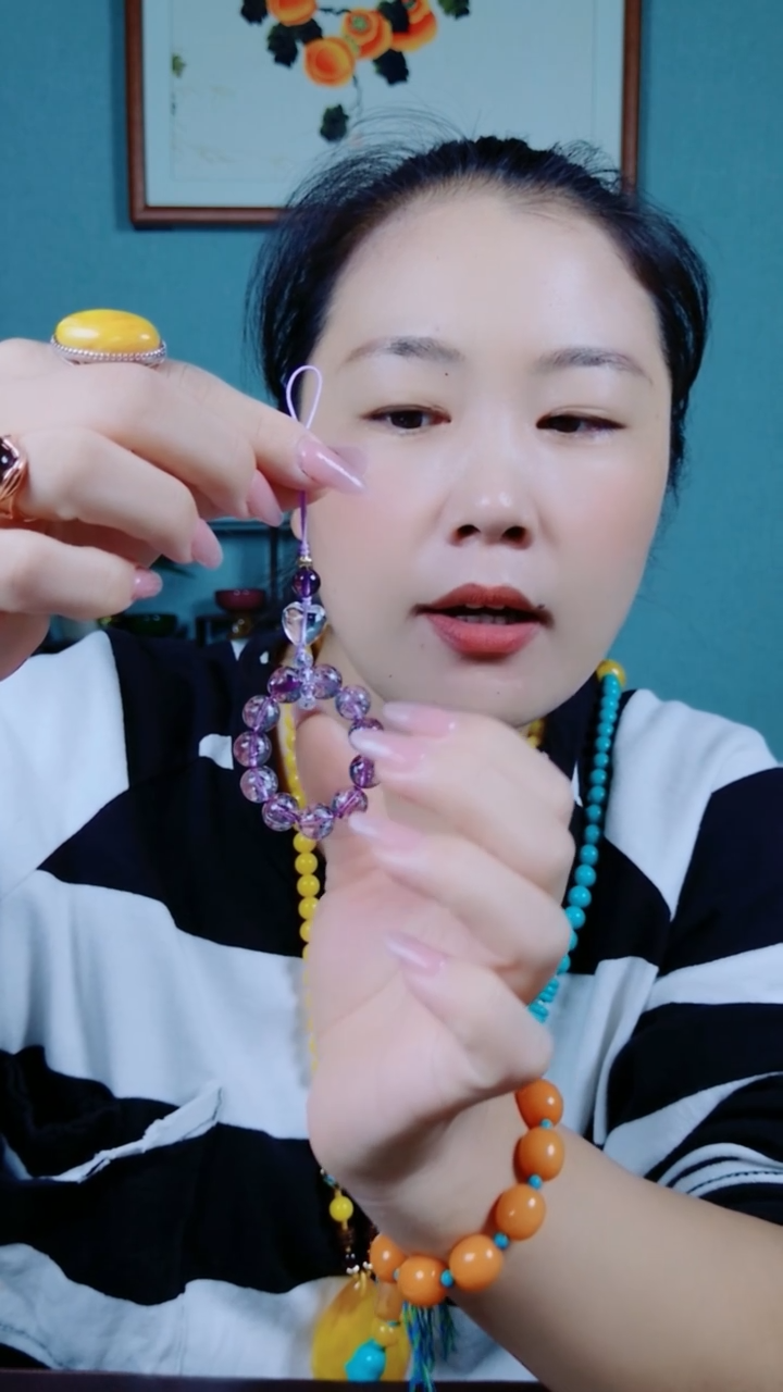 树脂制品0000000F600