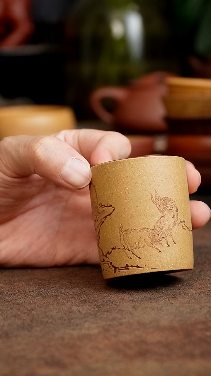 茶杯紫砂1111111111111111