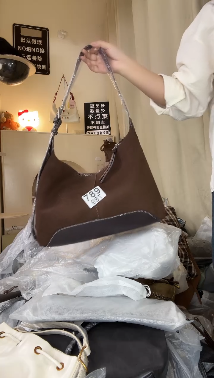 PU以直播链接为准 默认微瑕789