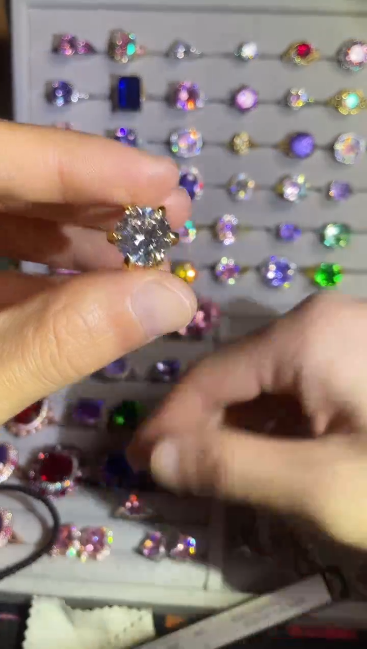 无非金属小景推荐X057