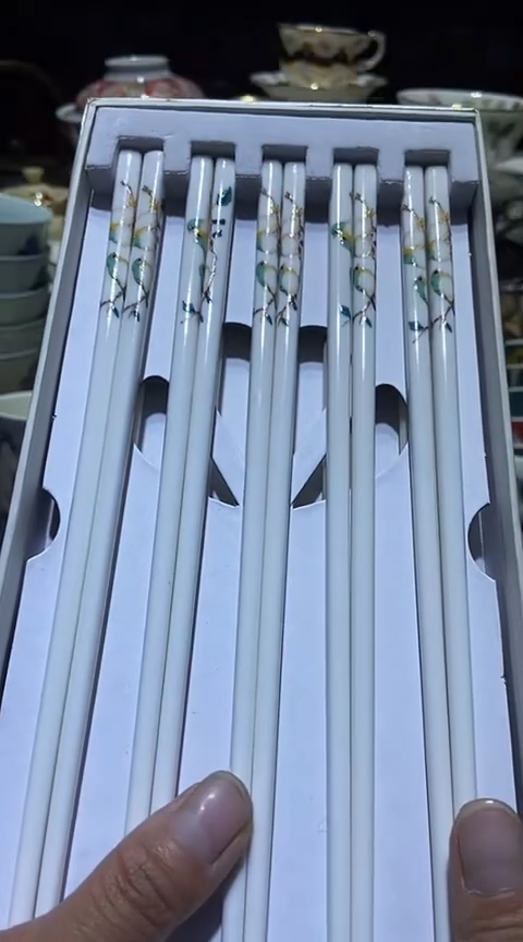 瓷片111111111111@@1