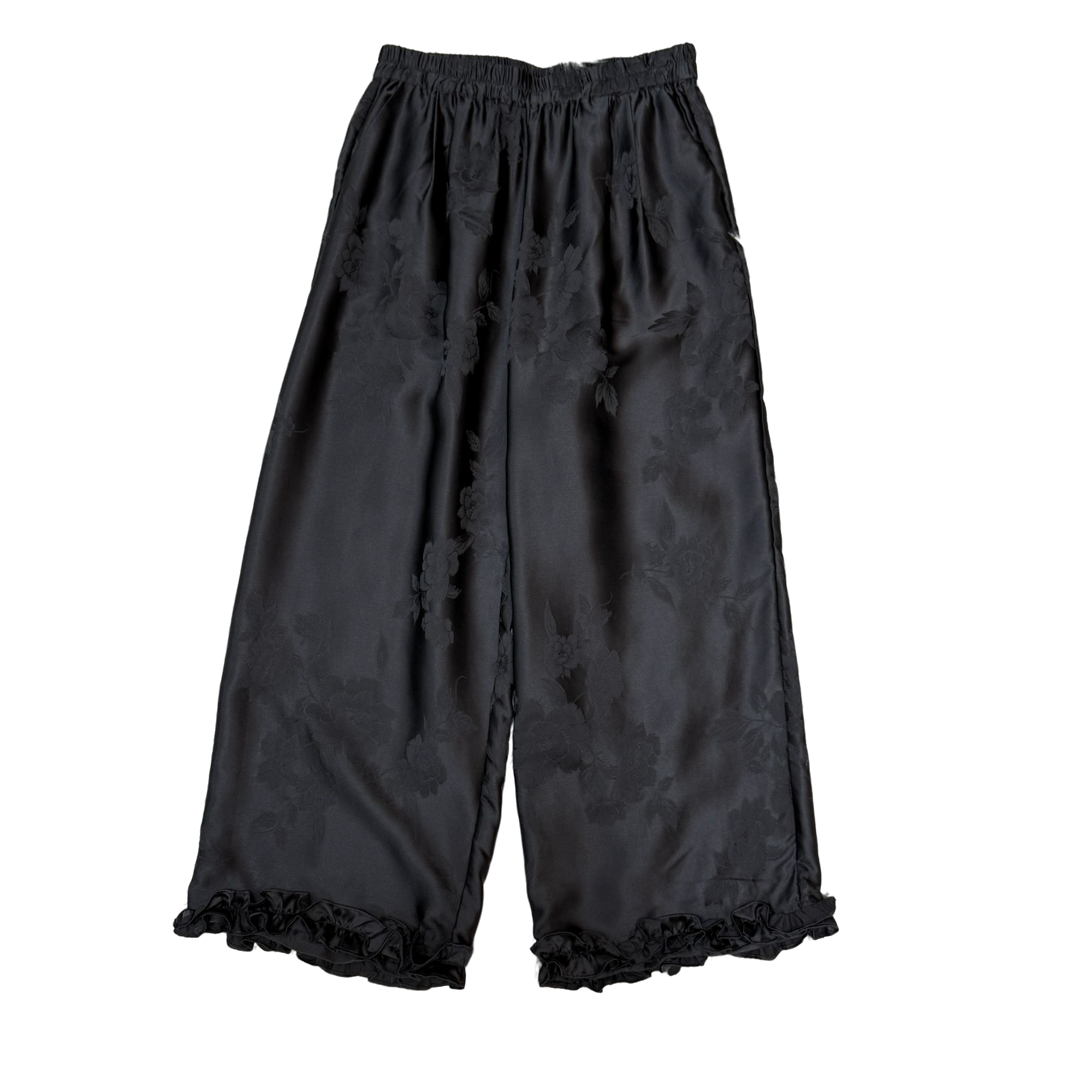 2号桑蚕丝女装直播间拍价格链接（商品以直播间为准）