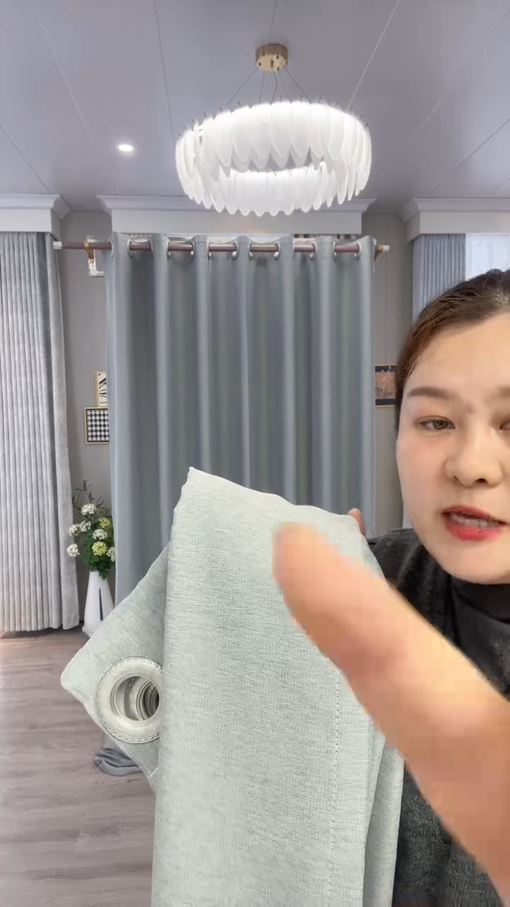 布闪电购商品31  特价5定制2.7默认打孔（晚）