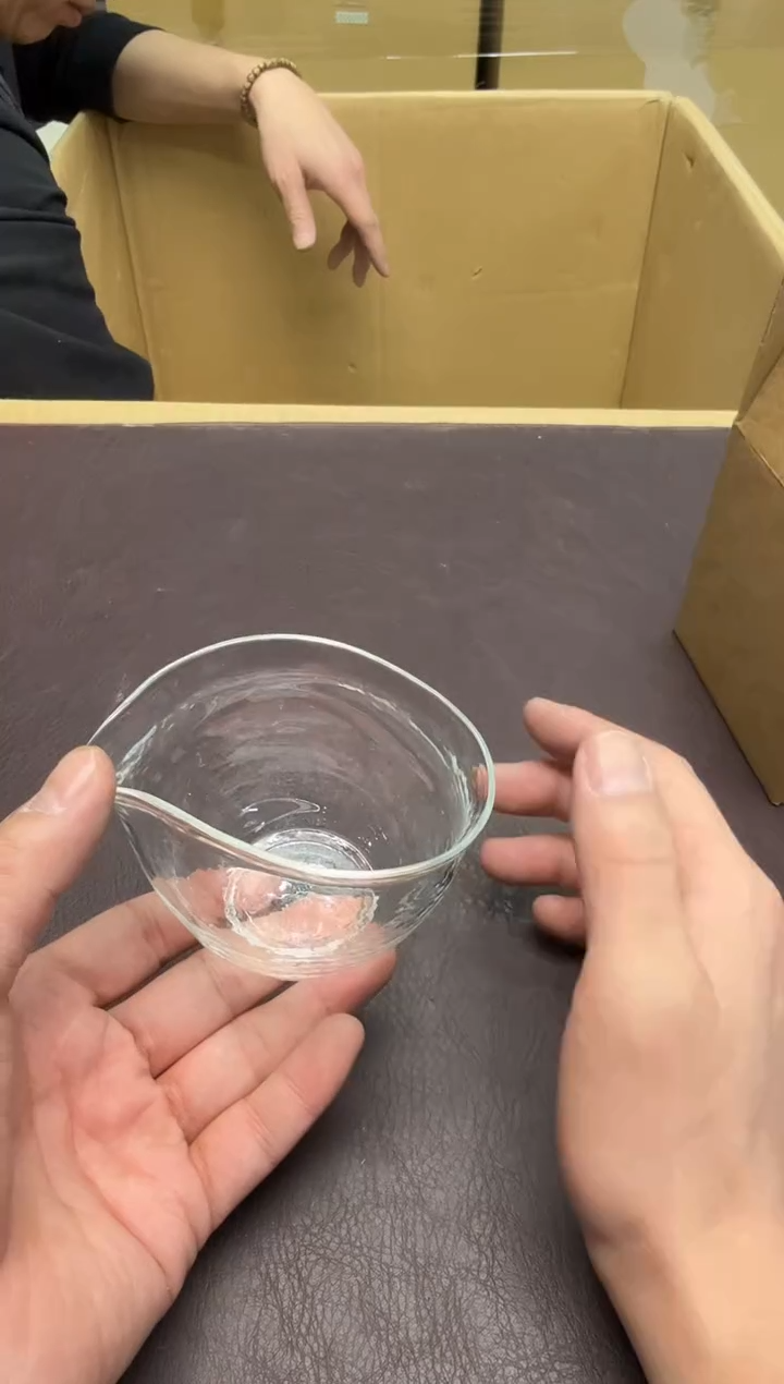 手工艺品钧瓷鹧*天20