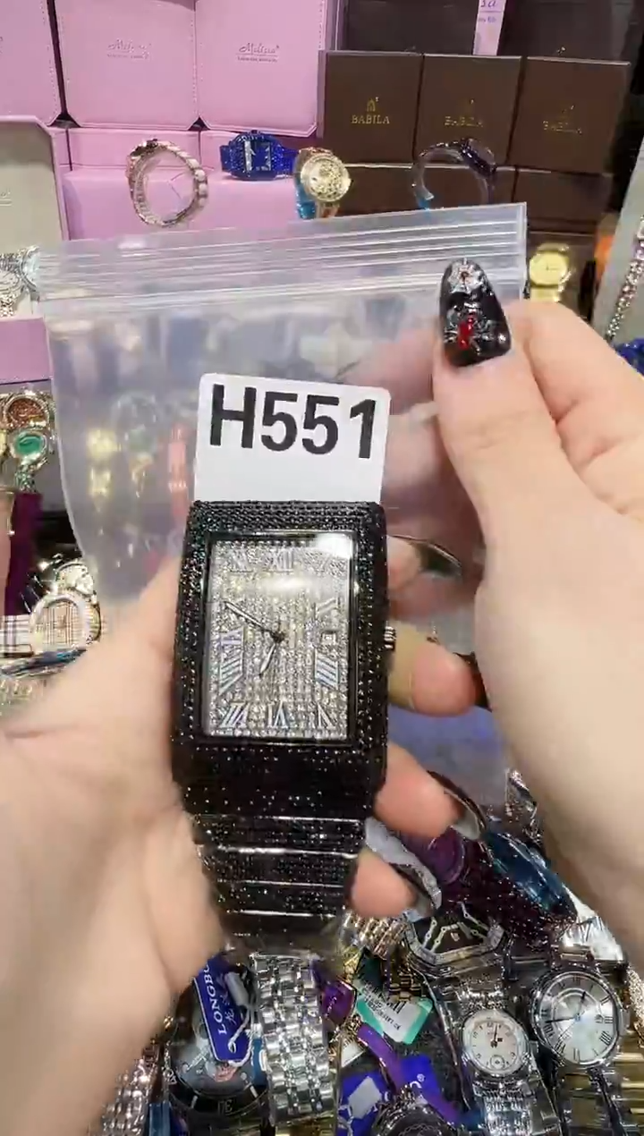 石英机芯锻造碳钢0