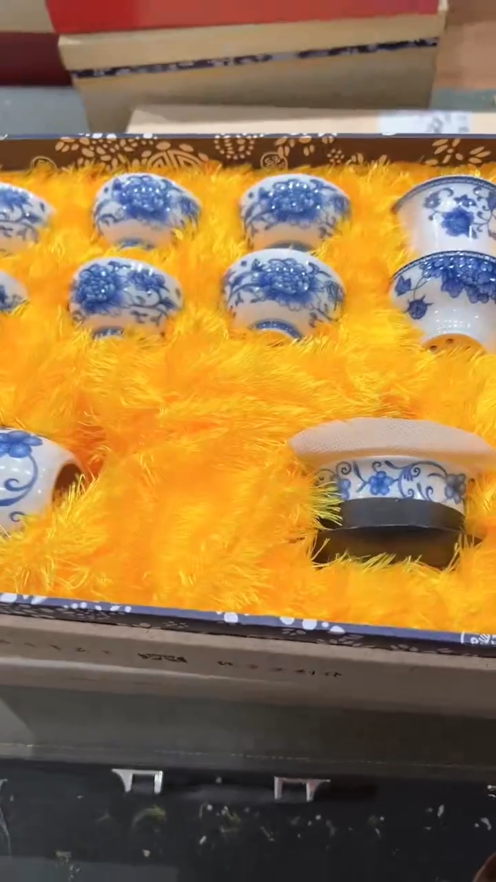 【闪购商品】杯***************