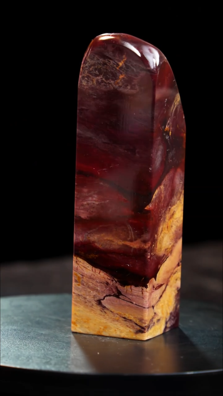 昌化石田黄红砂印章印章印章