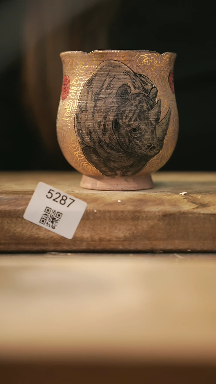 【闪购商品】【落单孤品】福利/杯子@@5287