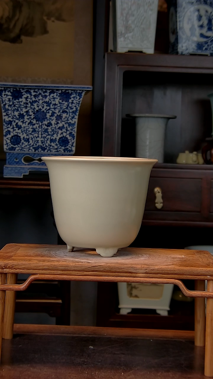 【闪购商品】红陶1