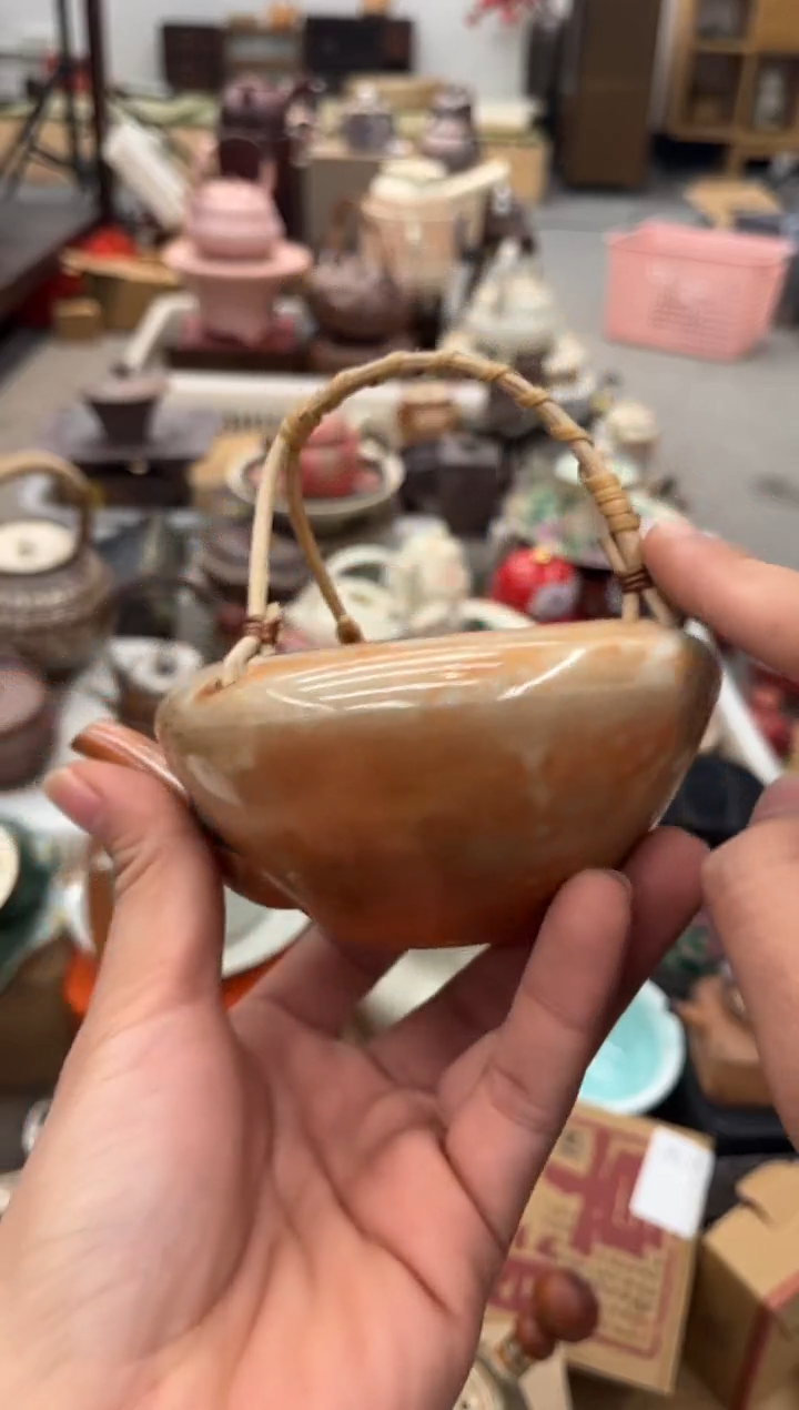 【闪购商品】陶瓷