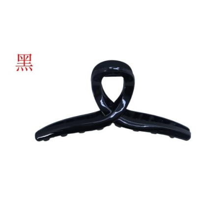 日常福袋发夹【4.9-4.24】