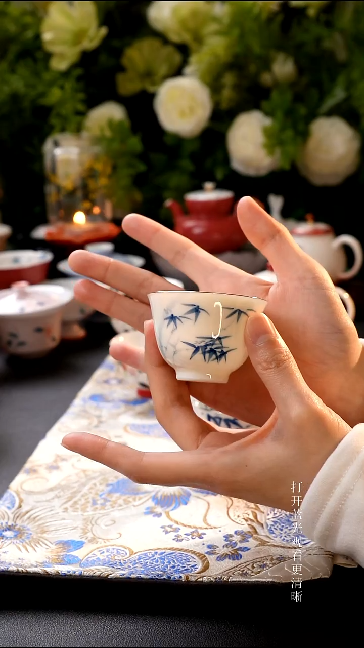 哈哈哈红红火火恍恍惚惚