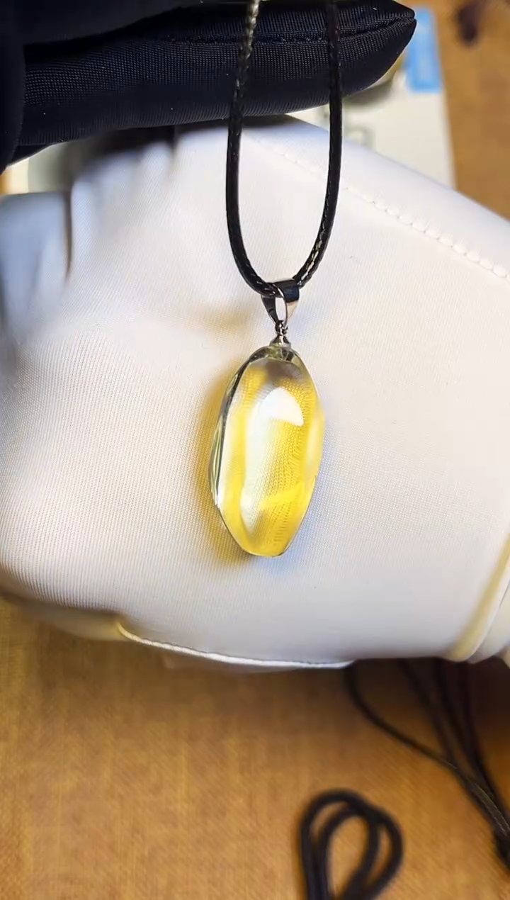 天然水晶一物一拍116