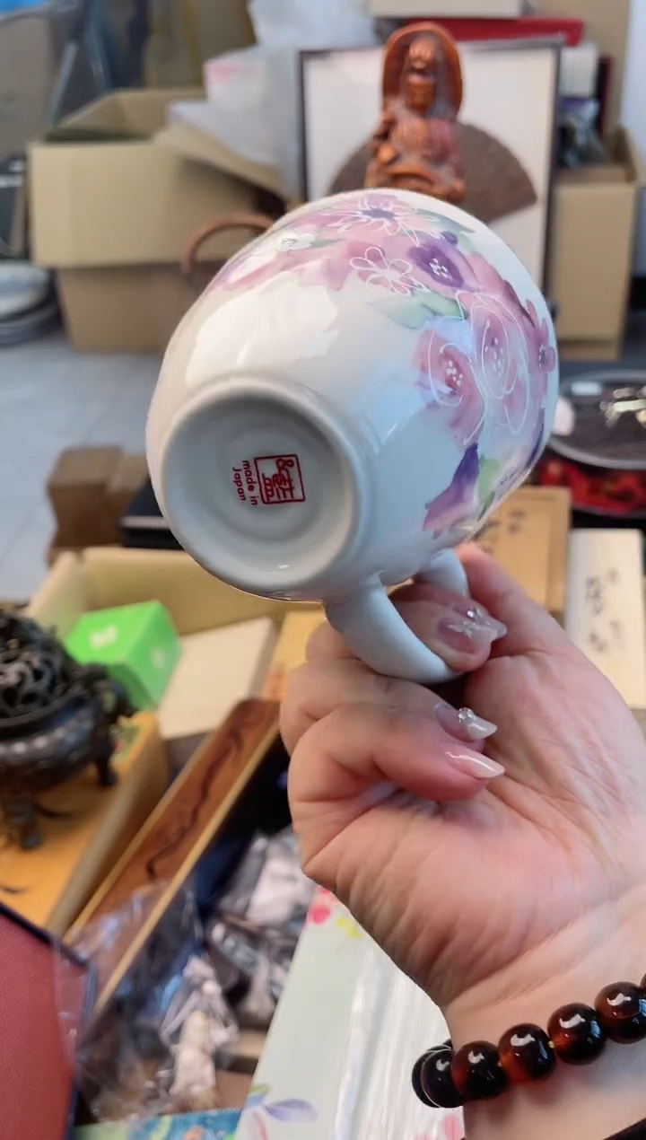 【闪购商品】瓷片PZ础宁百货1品质保证