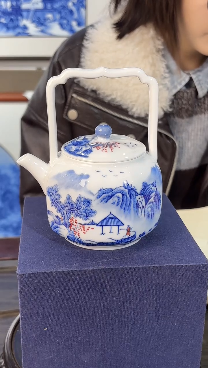 摆件陶瓷瓷立方-12.10吴小琴-11