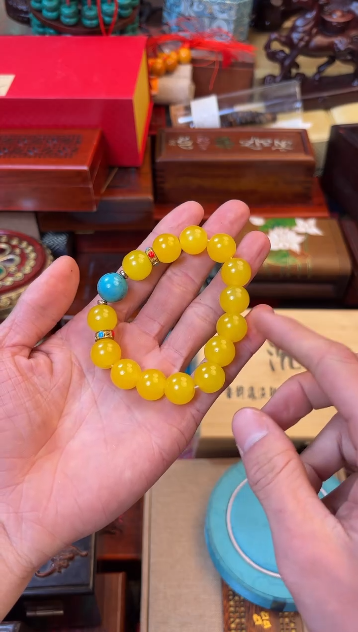 --------瓷--------312