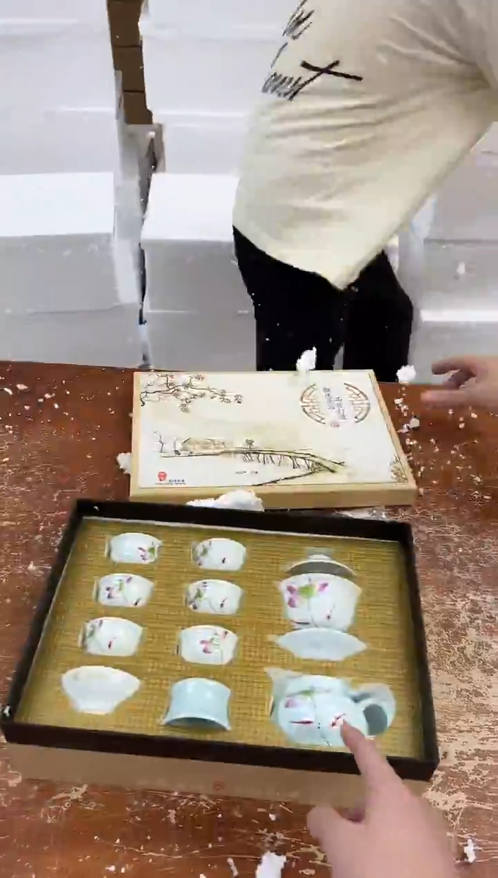 瓷片闪购商品@@@@@@@@