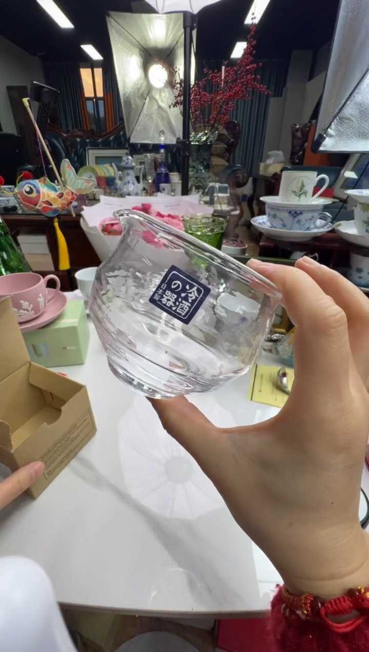 【闪购商品】摆件c226好好好好好好