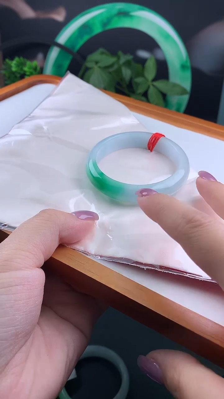 无非金属闪购以截图为准，一物一图