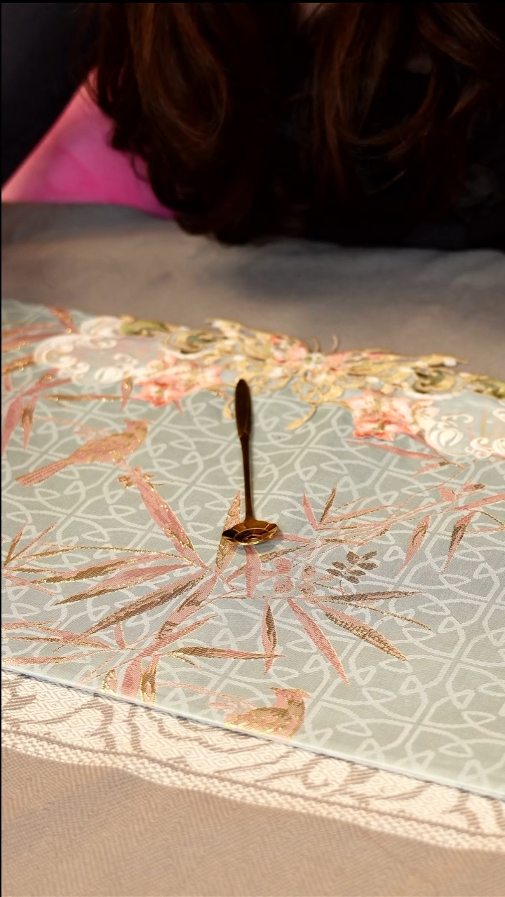 【闪购商品】C244-------------