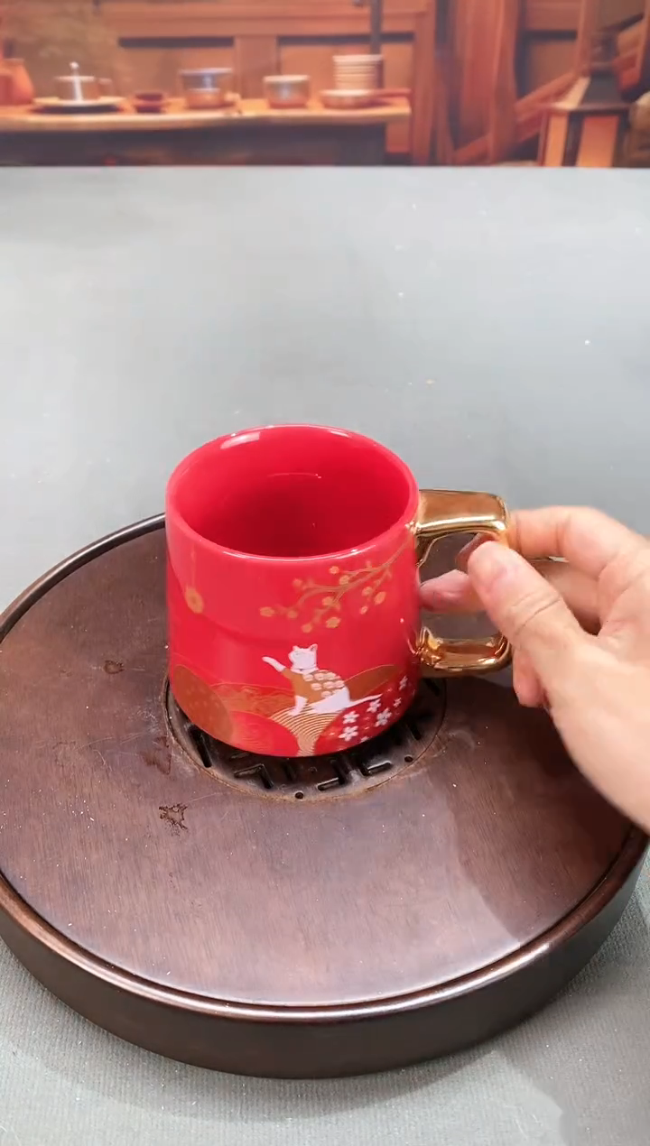 【闪购商品】@@@@@@@@@@@@@@@办公杯