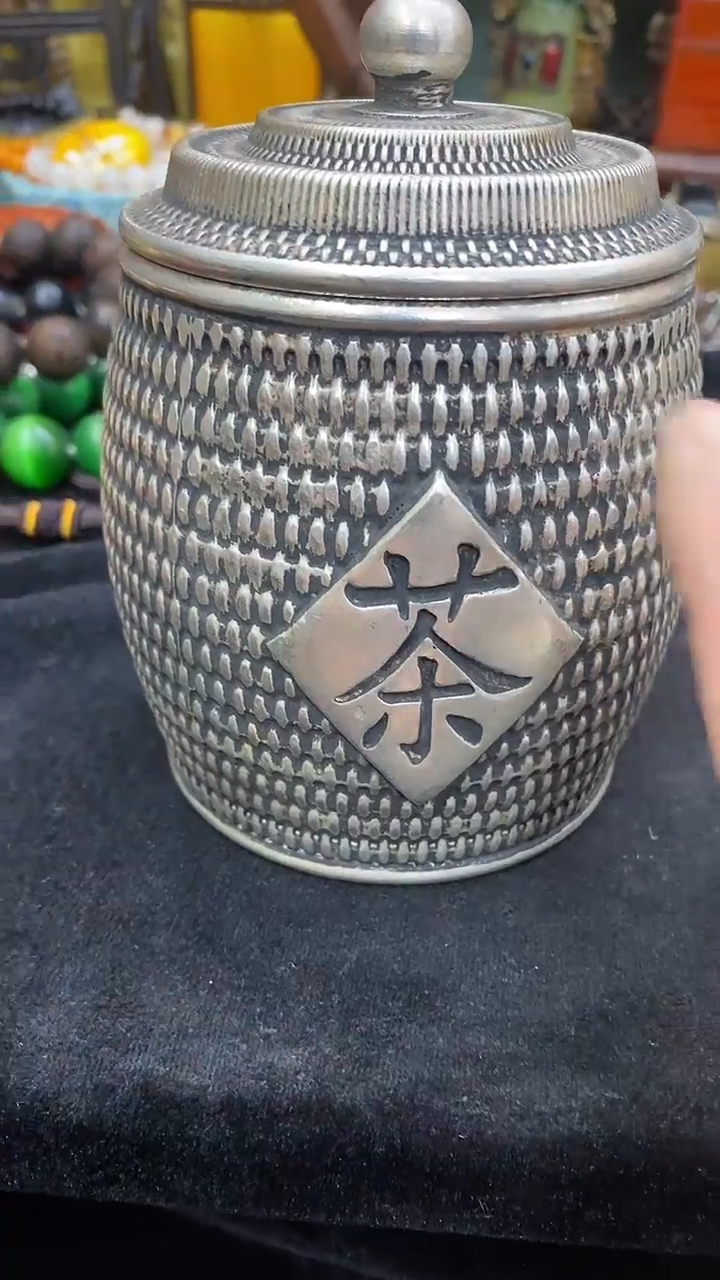 【闪购商品】主播推荐