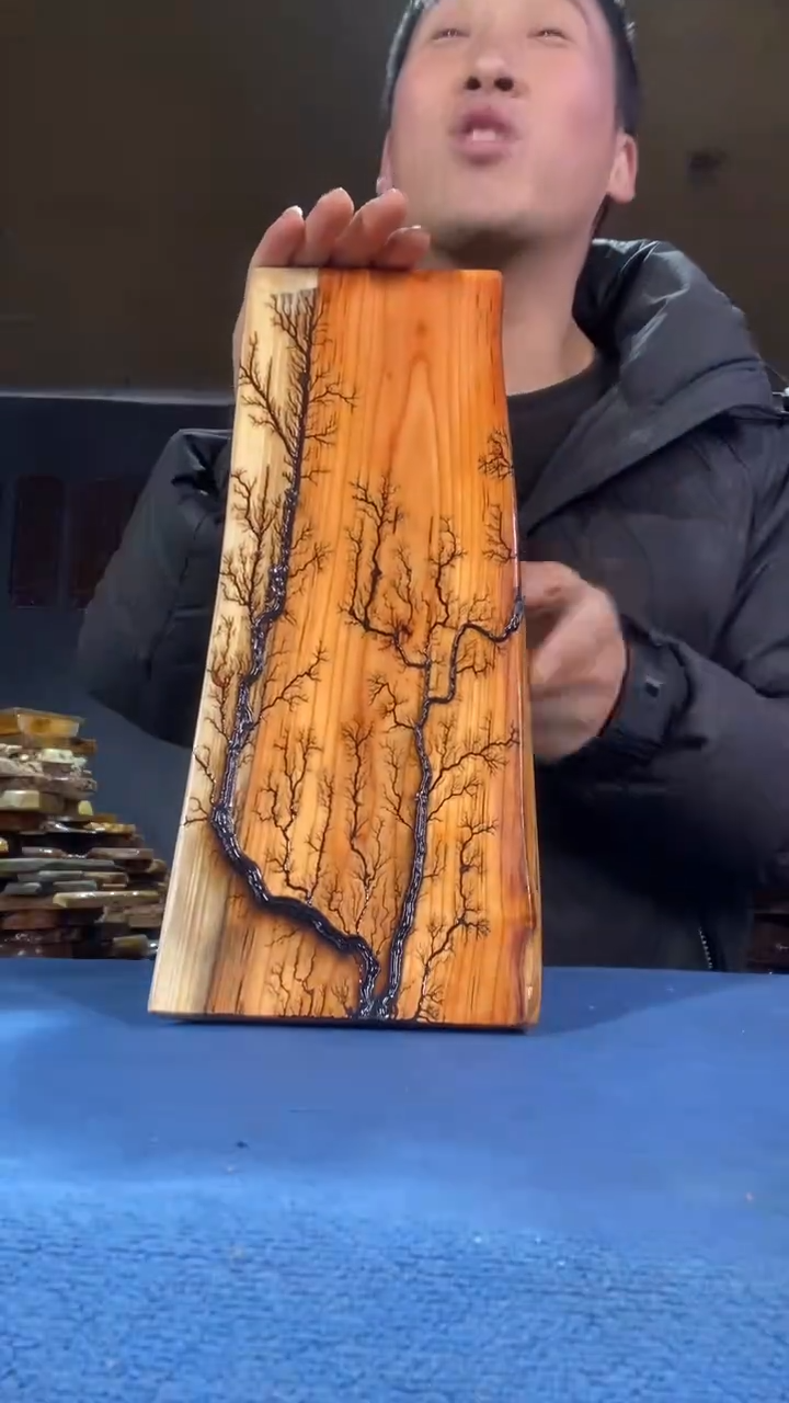 茶盘本店截图为准（不含配件）