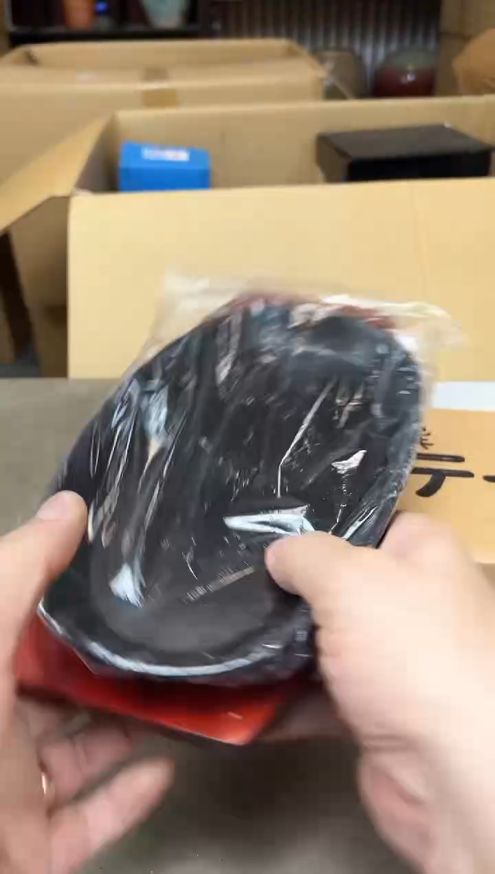 瓷片73聚宝缘海淘精选