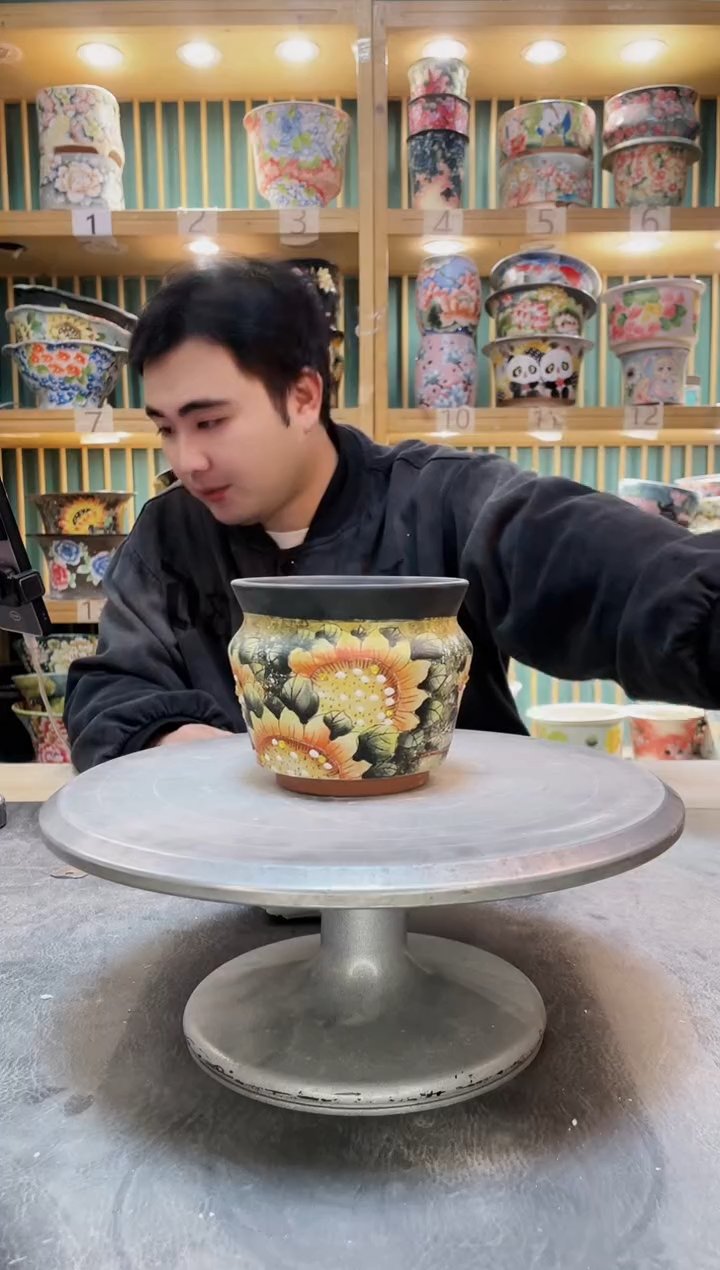 瓶默认微瑕一物一怕1206-385