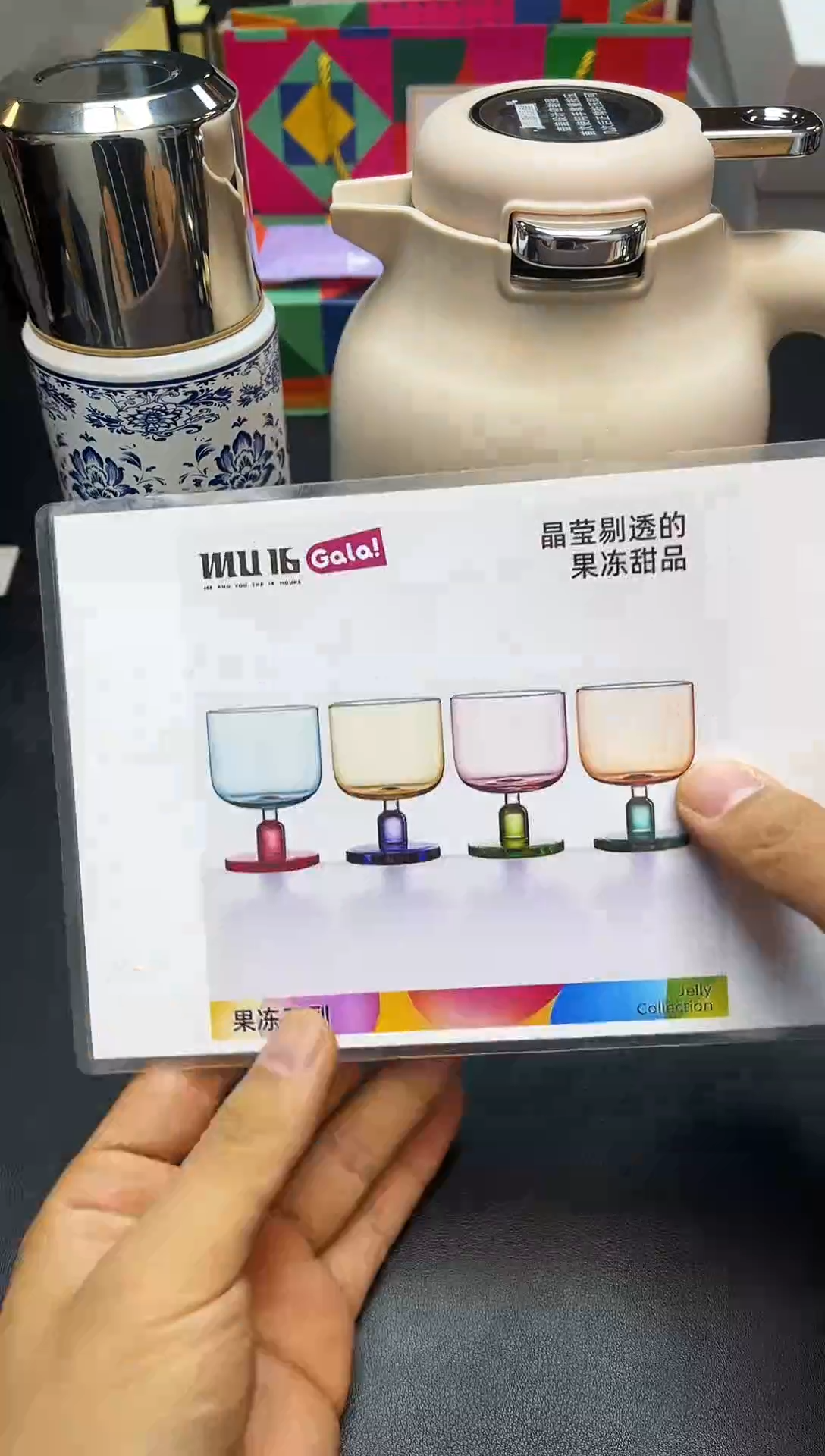 瓷片我又回来了全部漏@@WW2