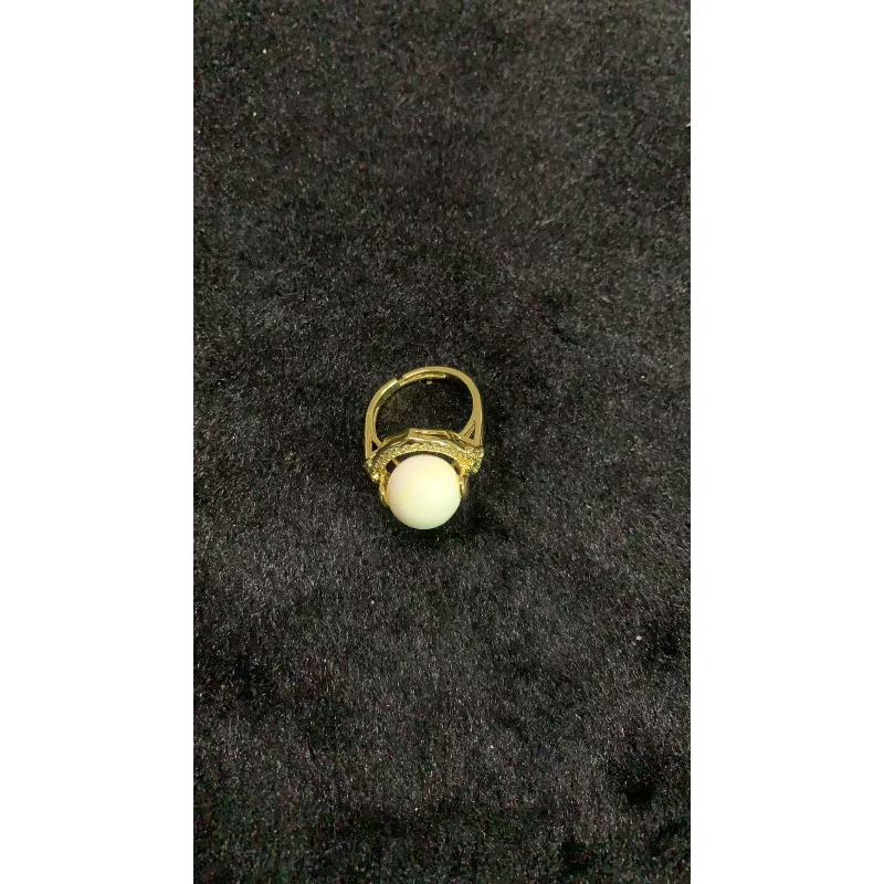 【大美高订】ZXB-2179时尚设计戒指多样性发一件