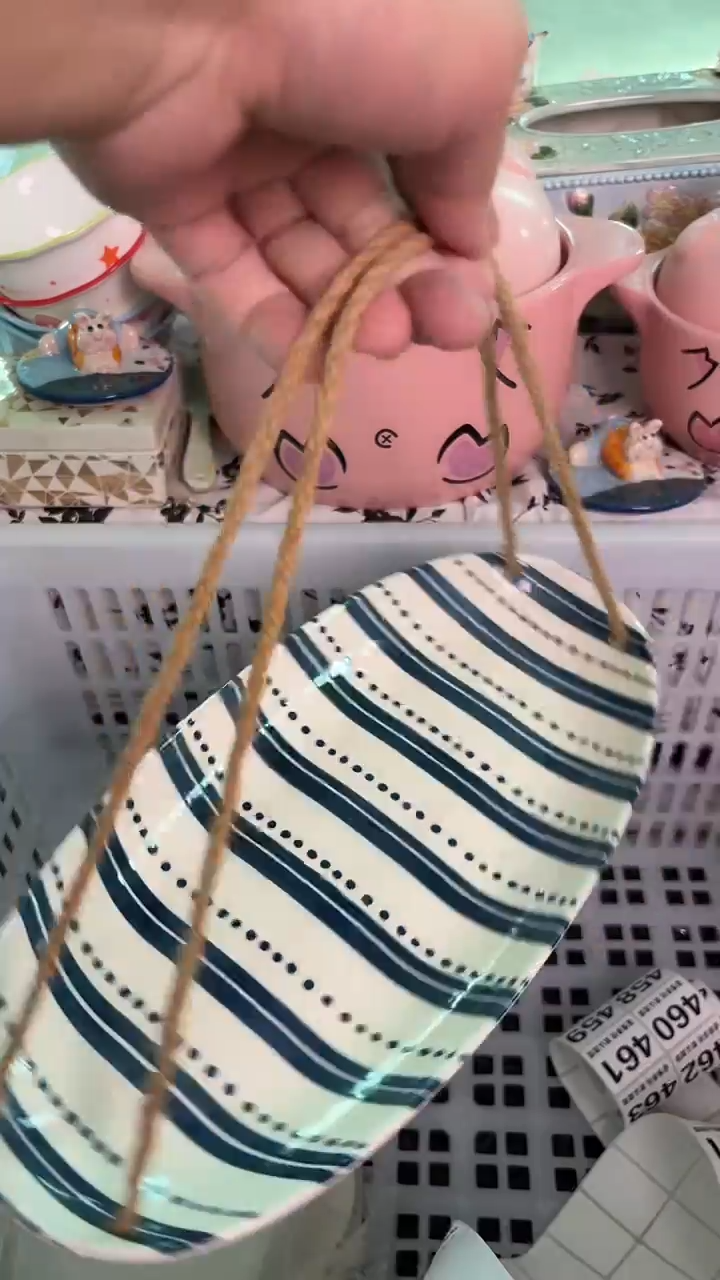 瓷片418默认微瑕15包邮库存1件