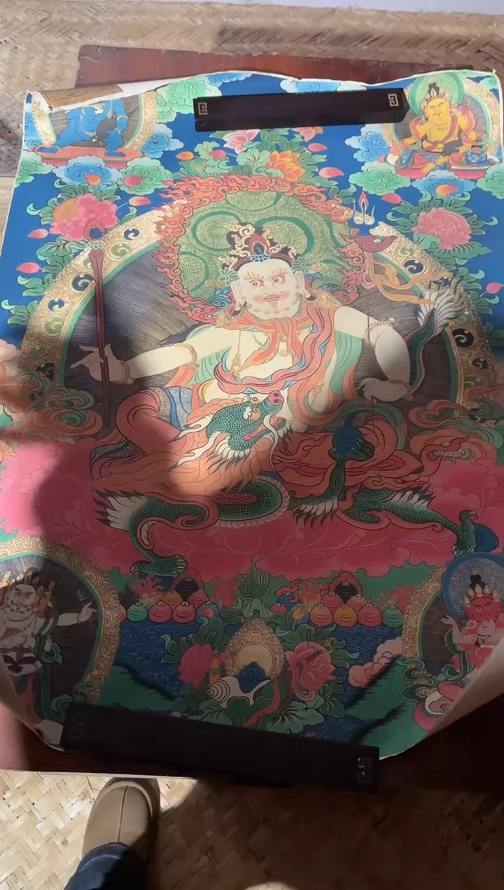 言贤精品精品   AA67