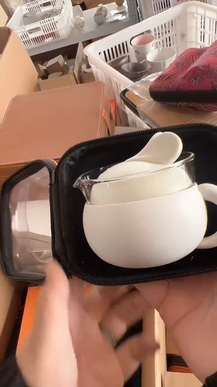 【闪购商品】无运费险略有微瑕介意勿拍