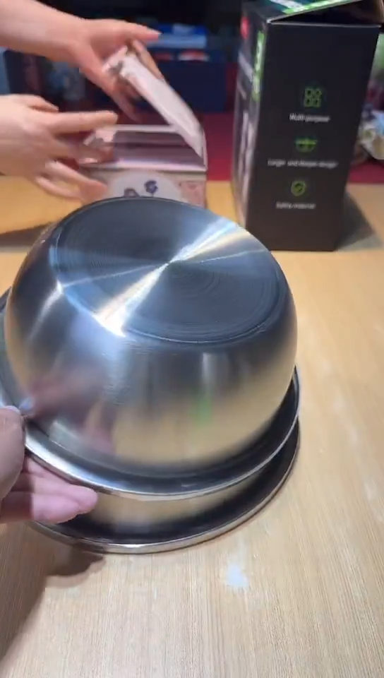 瓷片生活的本意是开心阿@@1