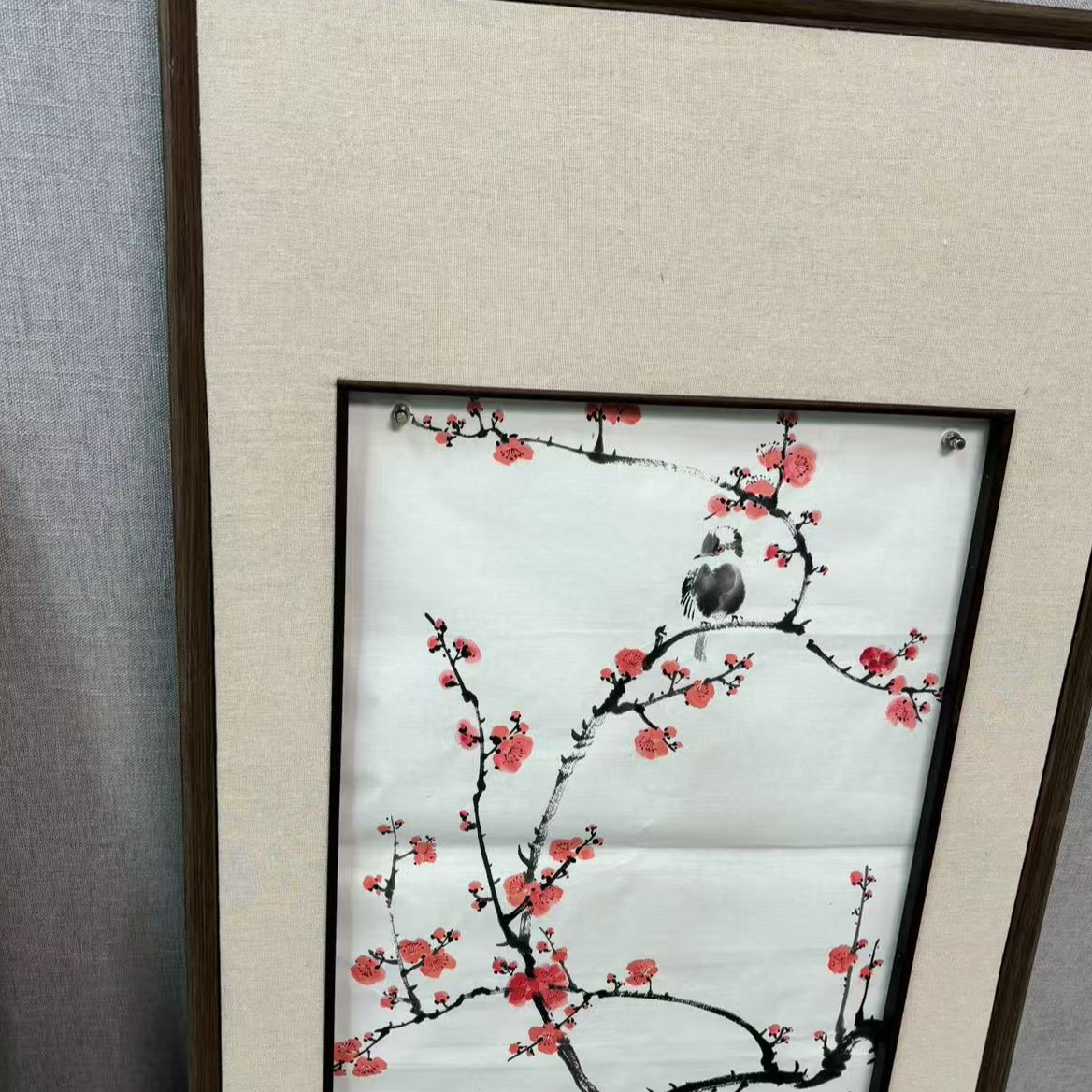 (1899)艺术家联合汇