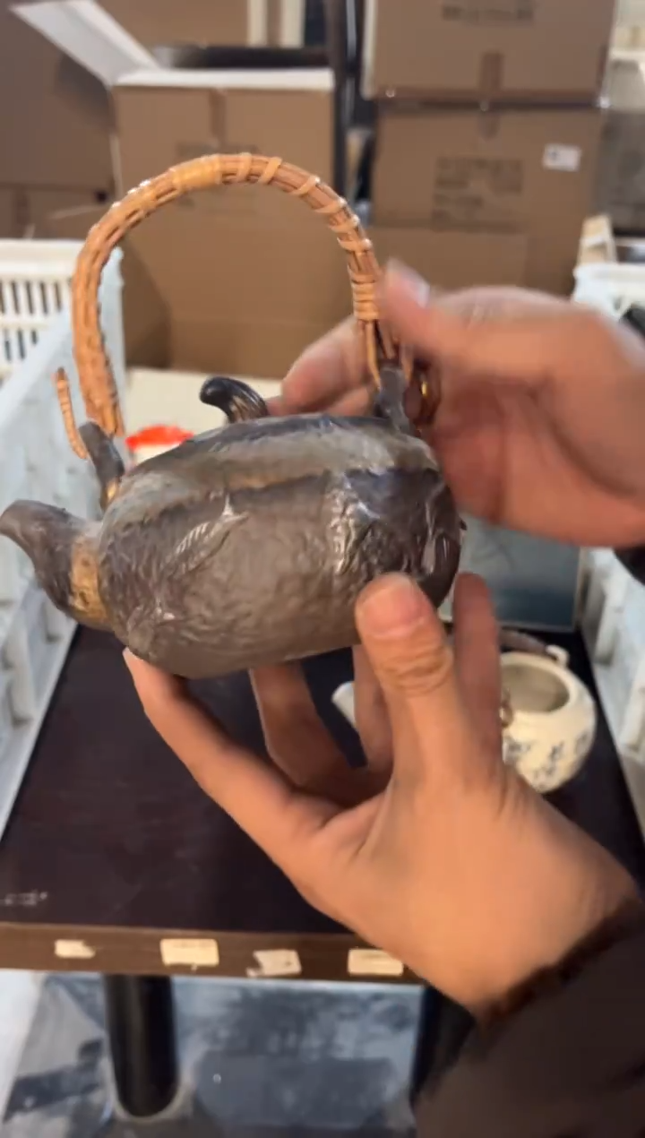 闪购链接抢的快一点