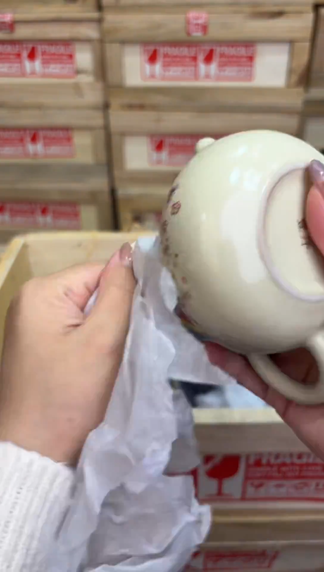 瓷片@@@@@@@@@@@@@@@6205