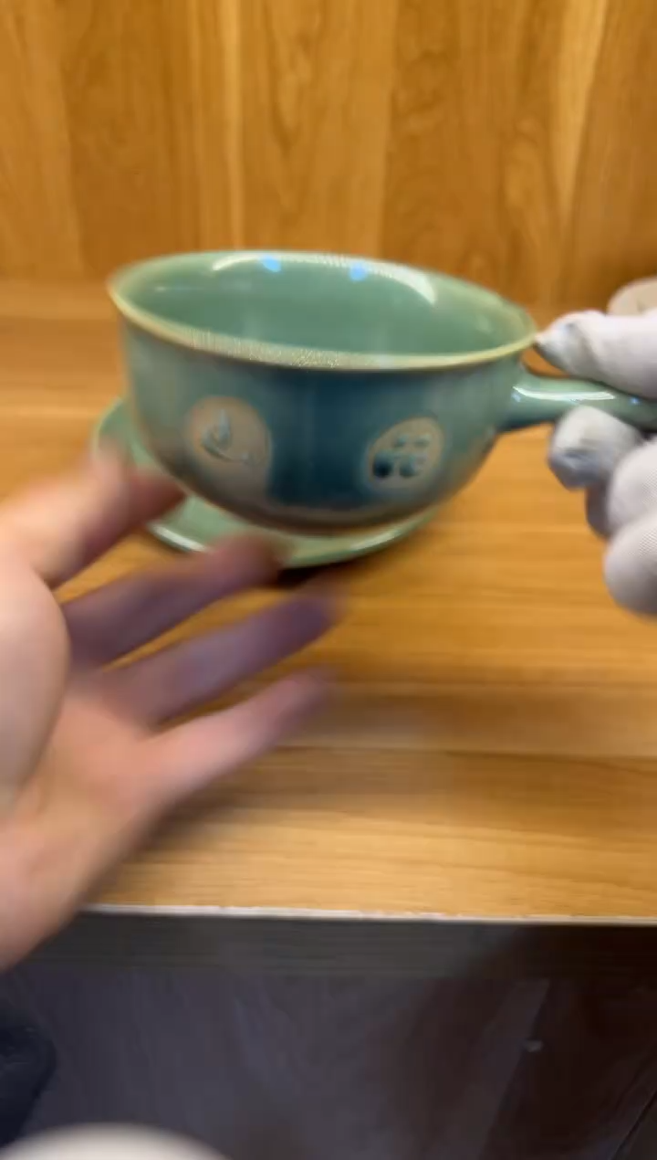 【闪购商品】瓷片h552好好好好好好好