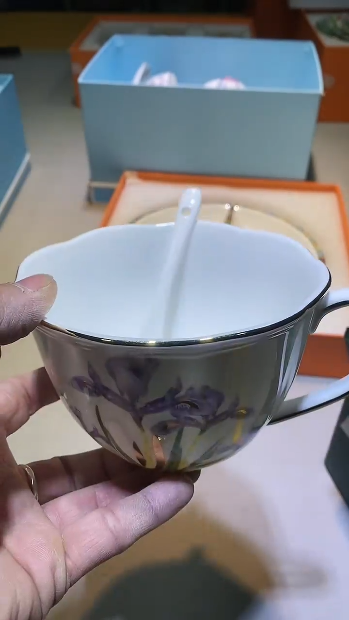 【闪购商品】瓷片11111111111111111