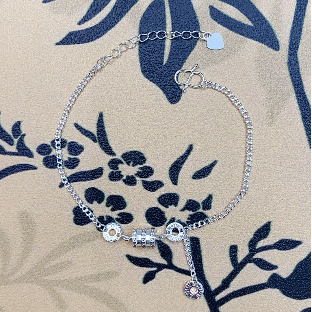 【抓紧处理】定制重工款气质风年味生肖挂饰816 小蛮腰