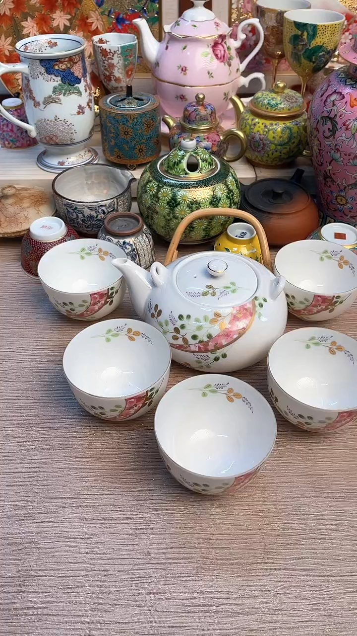 【闪购商品】摆件陶瓷陶瓷陶瓷陶瓷