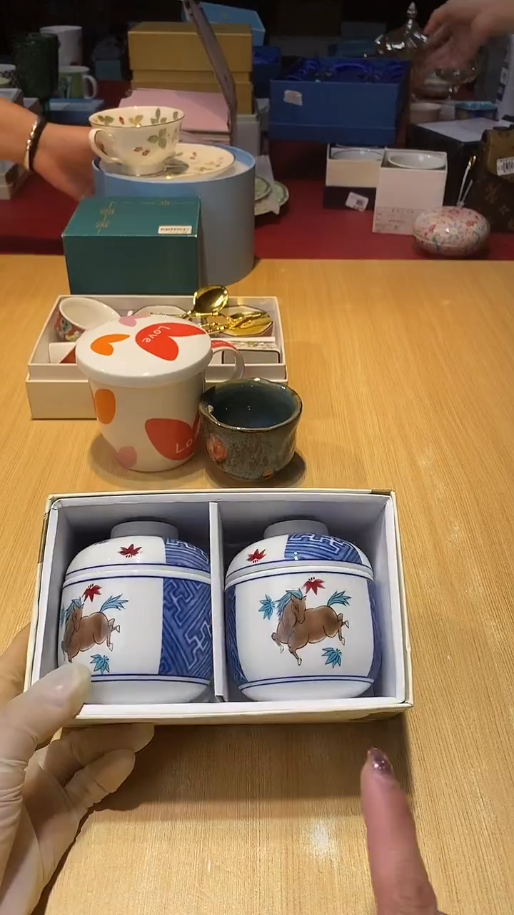 瓷片111111111111@@1