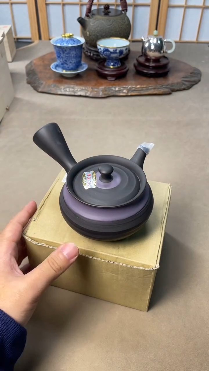 【闪购商品】杯杯子杯子杯子杯子