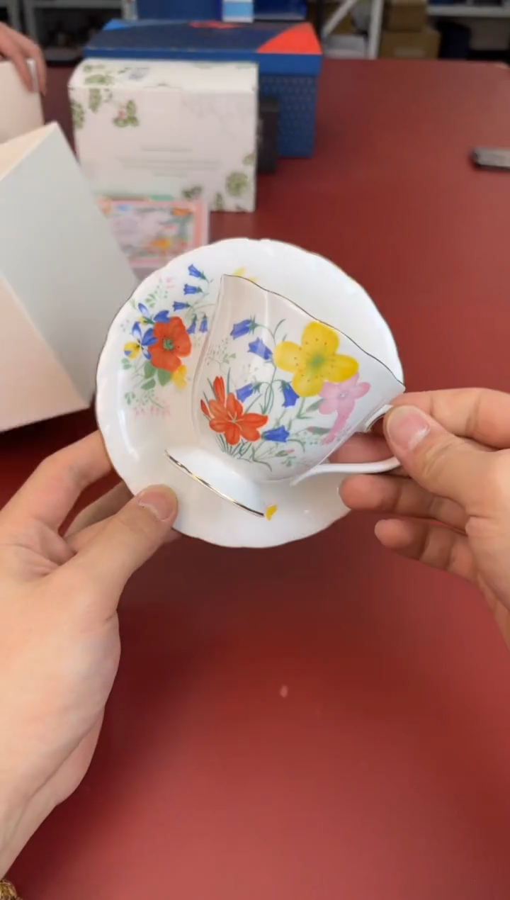 【闪购商品】瓷片新号开播全场漏@@Y308