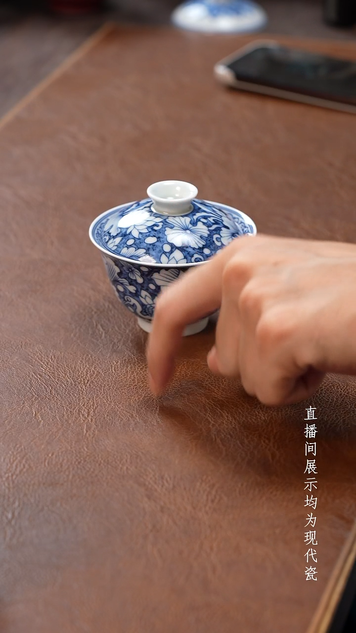 茶器茶器茶器茶器